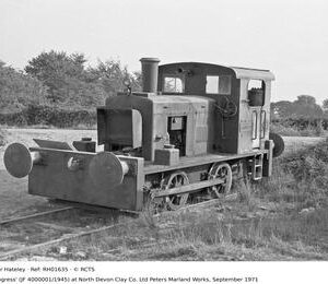 RH01635