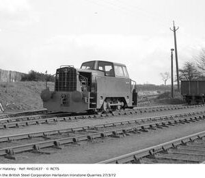RH01637