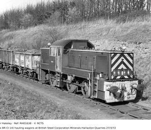 RH01638
