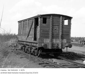 RH01639