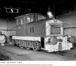 RH01640