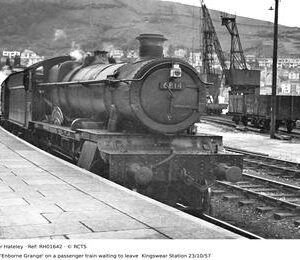 RH01642