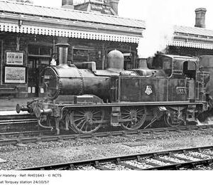 RH01643