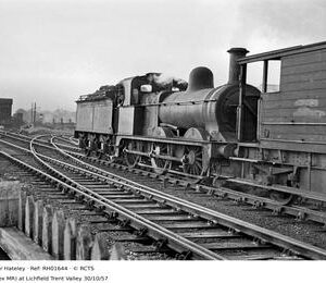RH01644