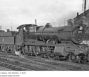 RH01645