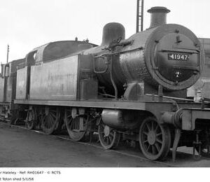 RH01647