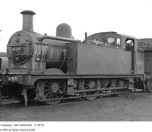 RH01648