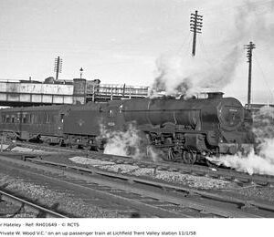 RH01649