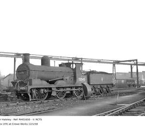 RH01650