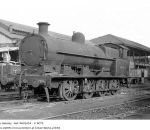 RH01654
