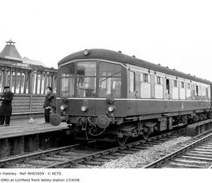 RH01659