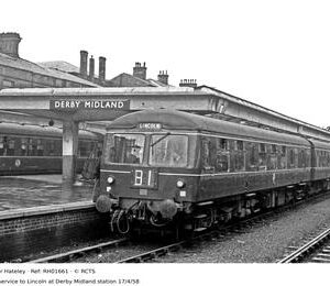 RH01661