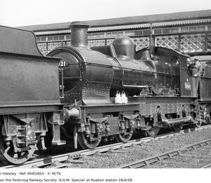 RH01663
