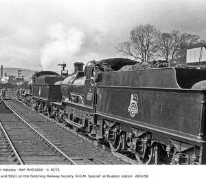 RH01664