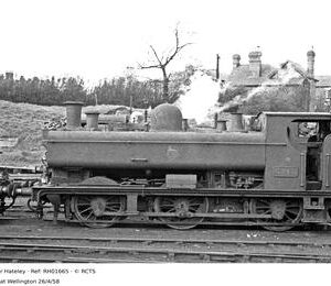 RH01665