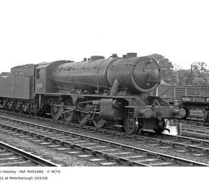 RH01666