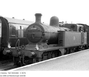 RH01668