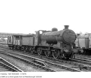RH01669