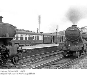 RH01670