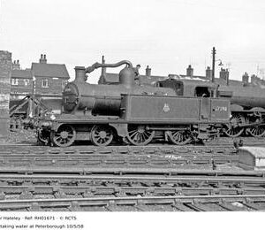 RH01671