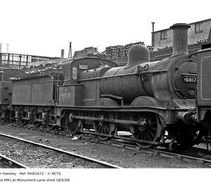 RH01672