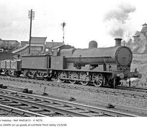 RH01673