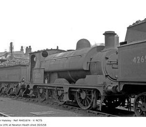 RH01674