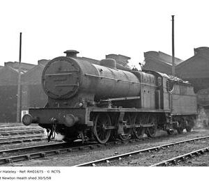 RH01675