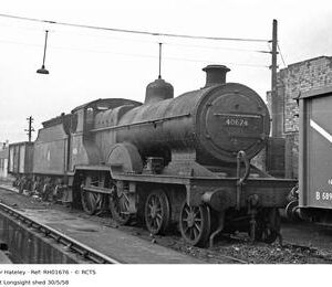 RH01676