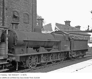 RH01677