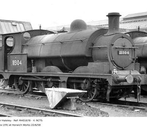 RH01678