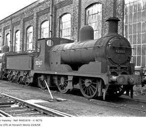 RH01679