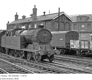RH01681