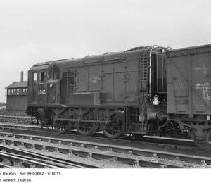 RH01682