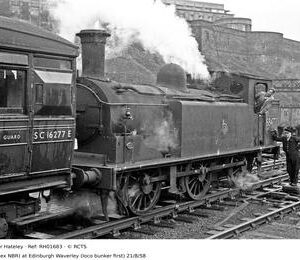 RH01683