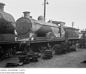 RH01684