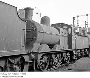 RH01686