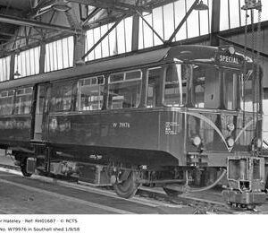 RH01687
