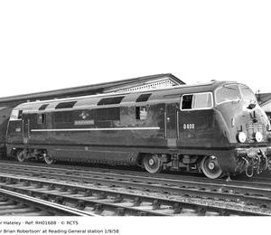 RH01688
