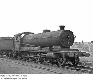 RH01689
