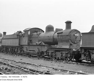 RH01690
