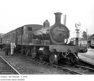 RH01691