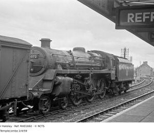 RH01692