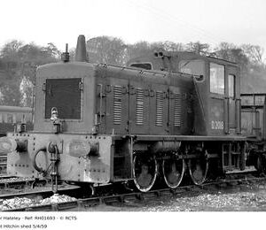 RH01693