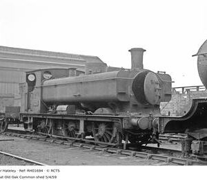 RH01694
