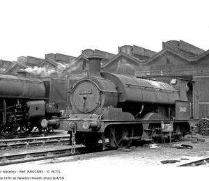 RH01695