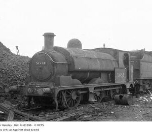 RH01696