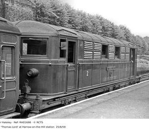 RH01698