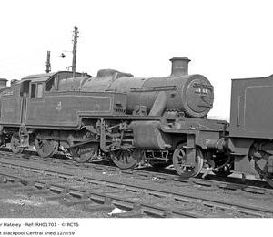 RH01701