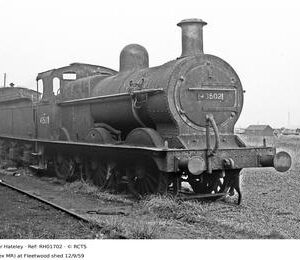 RH01702